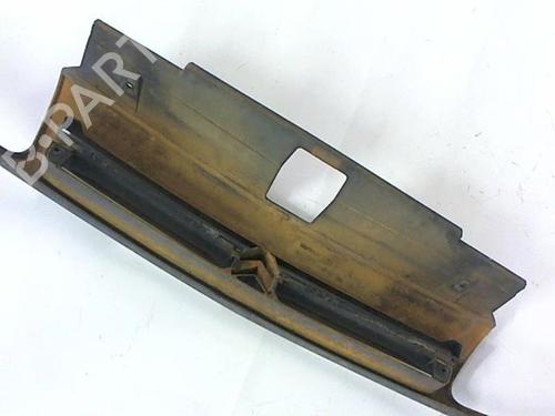 Grille CITROËN XANTIA (X1_, X2_) 1.8 i | BP21203874C40 