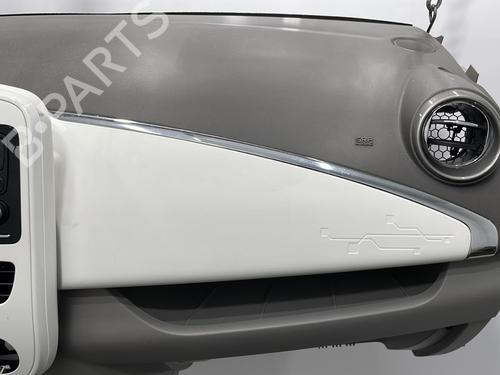 Instrumentbræt RENAULT ZOE (BFM_) ZOE | BP25153959C46  - Image 9