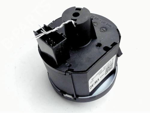 Headlight switch VW CRAFTER Van (SY_, SX_) 2.0 TDI FWD (SYB, SYC, SYD) | BP32428679I24