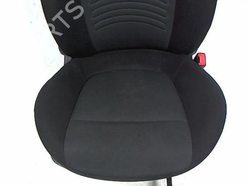 Right front seat FIAT BRAVO II (198_) 1.6 D Multijet (198AXH1B) | BP20455111C16 