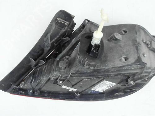 Left taillight VW BEETLE (5C1, 5C2) 2.0 TFSI | BP39179456C34 - Image 4