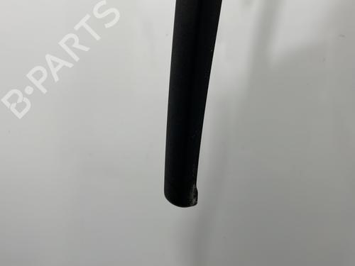 Rear windshield wiper arm BMW 5 Touring (E61) 525 xd | BP26497844C144 