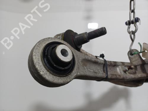Bras de suspension avant droit Bras de suspension avant droit 37589598 37589598