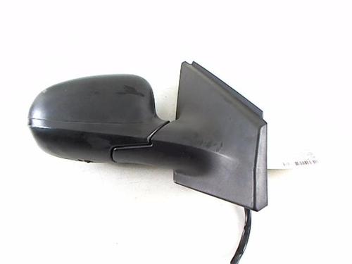 Right mirror FIAT BRAVO II (198_) 1.6 D Multijet (198AXH1B) | BP20455069C27 