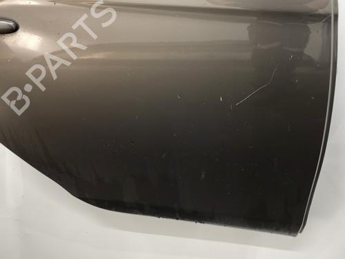 Right rear door FIAT BRAVO II (198_) 1.9 D Multijet (198AXC1B) | BP29338365C5 