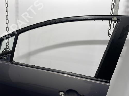 Used Left front door Left front door MAZDA 5 (CR) 2.0 CD (CR19) (143 hp) 30890840 30890840