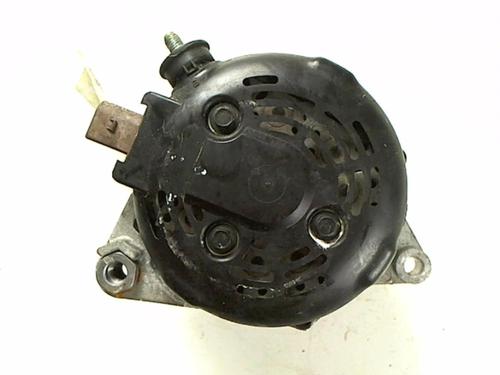 Used Alternator Alternator HYUNDAI ix20 (JC) 1.6 CRDI (116 hp) 20443784 20443784