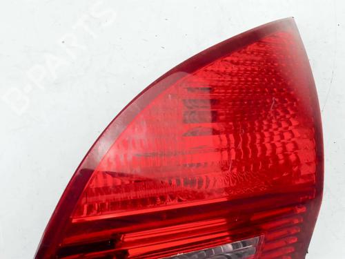 Right tailgate light KIA VENGA (YN) 1.4 CRDi 90 | BP39228779C80 - Image 6