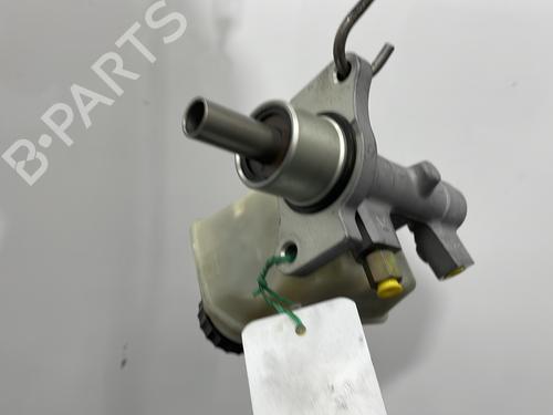 Brake master cylinder BMW 3 (E46) 316 i | BP30363871M77 - Image 3