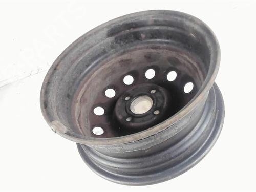 Used Rim Rim 20387957 20387957
