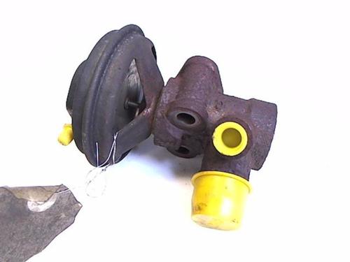 Egr NISSAN SERENA (C23) 2.0 | BP21231665M69 
