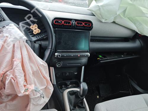 Engine CITROËN C3 AIRCROSS II (2R_, 2C_) 1.5 BlueHDi 120 (2CYHXX) | BP37005570M1 - Image 8