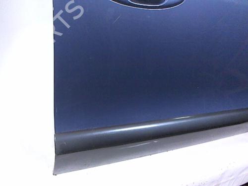 Right front door HYUNDAI SANTA FÉ I (SM) 2.0 CRDi 4x4 | BP20460112C3