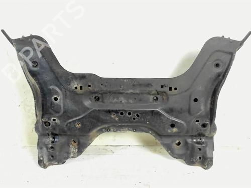 Used Subframe Subframe CITROËN C4 I (LC_) 1.6 HDi (90 hp) 20390962 20390962