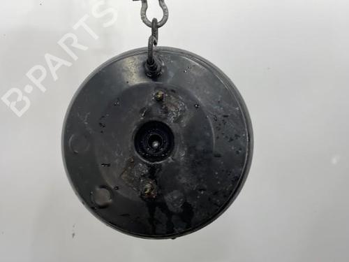 Used Servo brake ROVER 600 I (RH) 618 i/Si (115 hp) 21239477