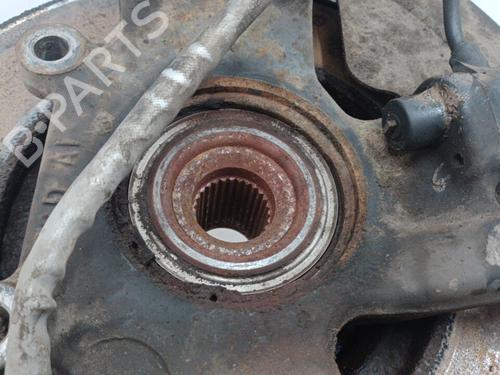 other-peugeot-607-9d-9u-22-hdi-364770-2000-20468278 main image