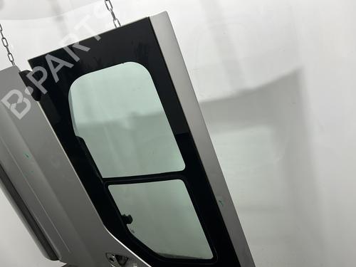 Used Right slide door Right slide door RENAULT TRAFIC II Bus (JL) 1.9 dCI 100 (JL0C, JL0K) (101 hp) 33702021 33702021
