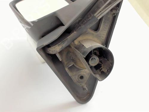 Left mirror RENAULT RAPID Box Body/MPV (F40_, G40_) 1.9 D (F40P, F40N, F40E) | BP20460419C26 