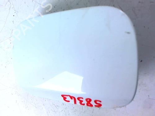 Fuel flap MERCEDES-BENZ B-CLASS Sports Tourer (W245) B 180 CDI (245.207) | BP20425976C131