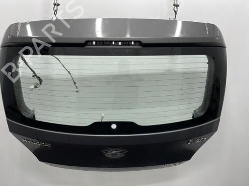 Tailgate HYUNDAI i30 (FD) 1.6 CRDi | BP20419743C6 