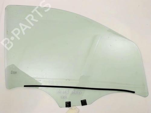 Used Front right door window Front right door window DACIA LODGY (JS_) 1.5 dCi (JSMC, JSAF) (107 hp) 25263522 25263522