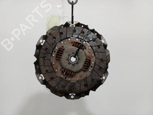 other-opel-corsa-e-x15-14-08-68-55597919-2014-20445324 main image