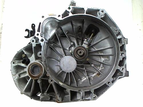 Used Gearbox FORD COUGAR (EC_) 2.0 16V (131 hp) 21206332