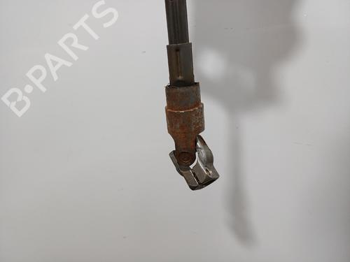 Steering column AUDI A6 Allroad C6 (4FH) 3.2 FSI quattro | BP37458803M21 - Image 5