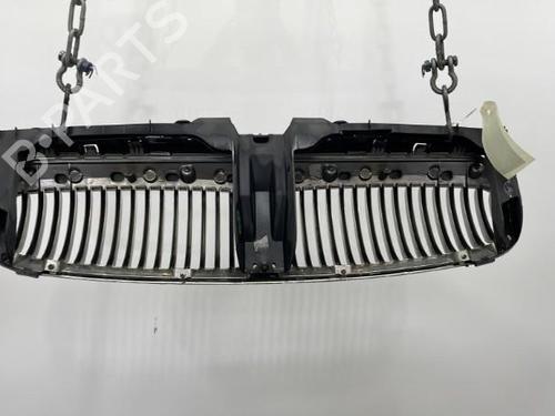 Used Grille Grille JAGUAR X-TYPE I Estate (X400) 2.0 D (130 hp) 20388394 20388394