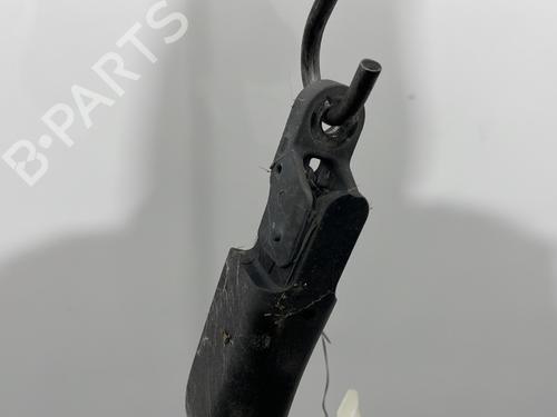 rear-windshield-wiper-arm-toyota-yaris-_p9_-2005-2006-2007-2008-2009-2010-2011-2012-2013-2014-32138951 main image