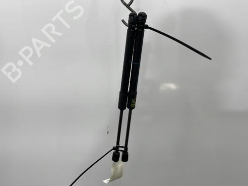Gasdæmper bagklap SKODA CITIGO (NF1) 1.0 (60 hp) 26586292
