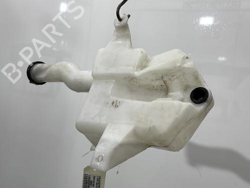 windscreen-washer-tank-ford-mondeo-iii-saloon-b4y-2000-2001-2002-2003-2004-2005-2006-2007-30115521 main image