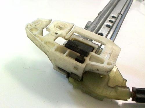 Front right window mechanism CITROËN XSARA Break (N2) 2.0 HDI 90 | BP20410656C23 