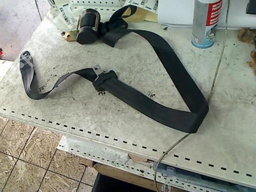 Used Front right belt tensioner PEUGEOT 306 Hatchback (7A, 7C, N3, N5) 1.6 (89 hp) 20413462
