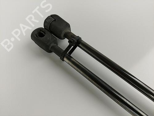 Used Tailgate lift support TOYOTA COROLLA Verso (ZER_, ZZE12_, R1_) 2.2 D-4D (AUR10_, AUR10R) (136 hp) 20442821