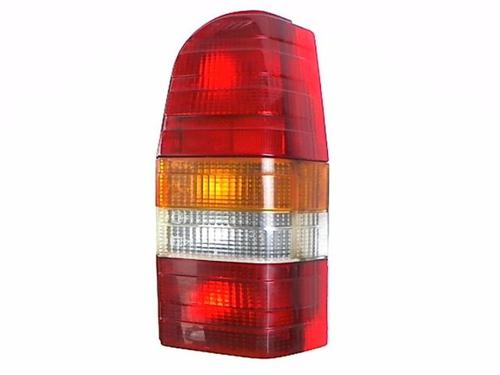 Used Right taillight Right taillight ROVER MONTEGO Estate (XE) 2.0 Turbo-D (82 hp) 20436782 20436782