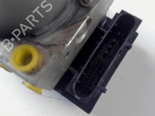 Used ABS pump PEUGEOT 307 (3A/C) 2.0 HDi 90 (90 hp) 20468951