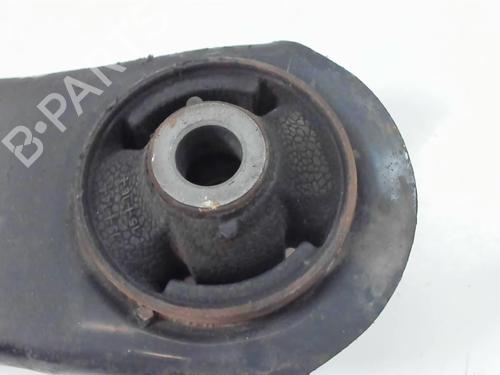 Right front suspension arm HYUNDAI i20 II (GB, IB) 1.2 | BP20390627M13 