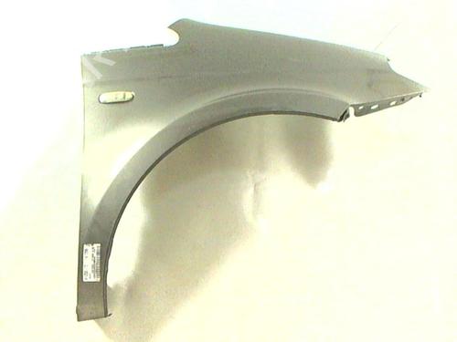 Right front fenders LANCIA MUSA (350_) 1.3 D Multijet (350.AXG11, 350.AXG1A) | BP20399429C42 