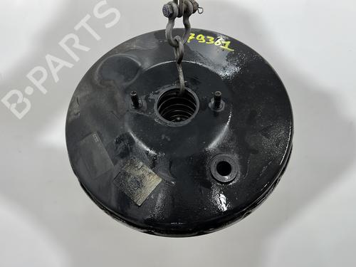 BP32714434M42 main image