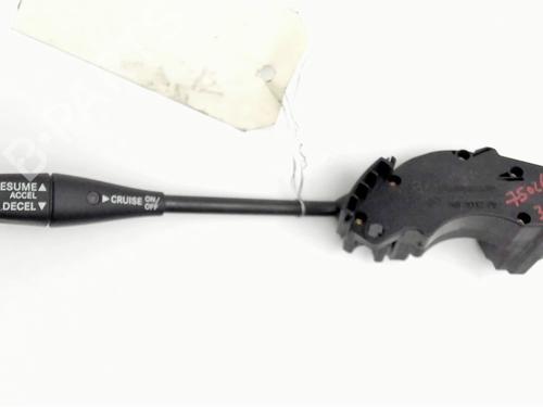 Switch CHRYSLER 300C Touring (LX, LE) 3.0 CRD | BP25404962I30 - Image 7