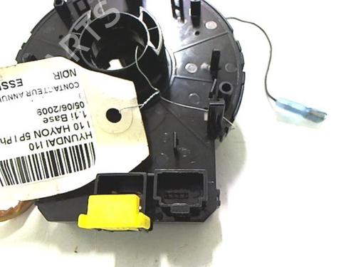 Squib airbag HYUNDAI i10 I (PA) 1.1 | BP20411147C102