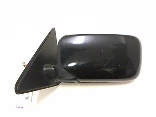 Left mirror BMW 3 (E36) 318 tds | BP20452786C26 