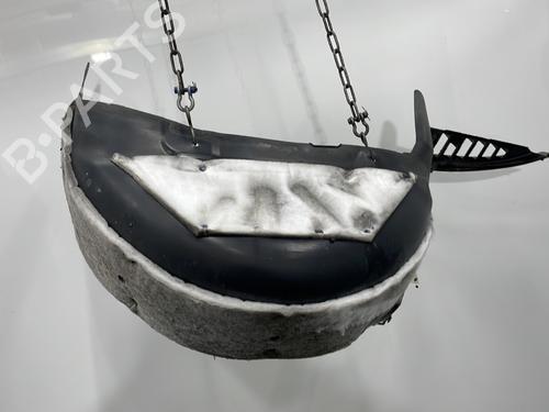 BP29928505C56 main image