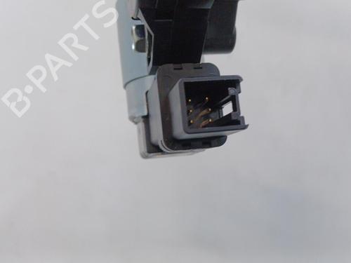 Used Rear left window mechanism Rear left window mechanism MAZDA 5 (CR) 2.0 CD (CR19) (110 hp) 20450074 20450074