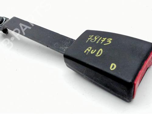 seat-buckle-renault-modus-grand-modus-fjp0_-2004-32630864 main image