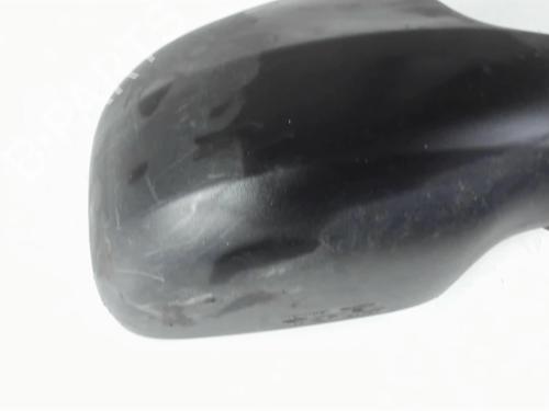 Right mirror DACIA SANDERO 1.4 MPI LPG | BP21525781C27