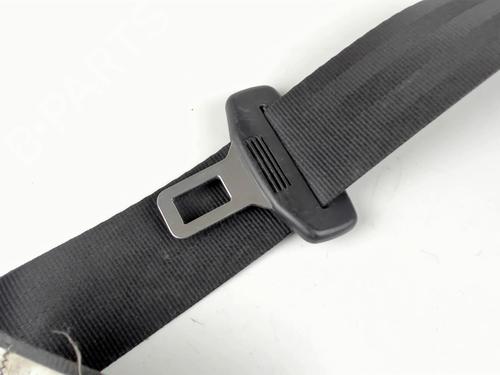 rear-left-belt-tensioner-vw-passat-cc-b6-357-20-tdi-3c8857805araa-2008-2009-2010-2011-2012-20420783 main image