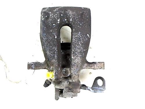 Used Right rear brake caliper OPEL ASTRA H GTC (A04) 1.9 CDTI (L08) (120 hp) 20404554