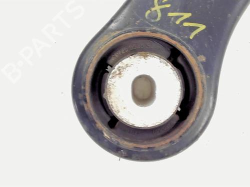 Right front suspension arm FORD FIESTA VI (CB1, CCN) 1.4 TDCi | BP20465335M13 